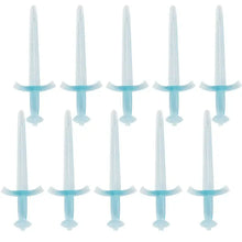 Lego Moc Armes Médiévales - Enjouet