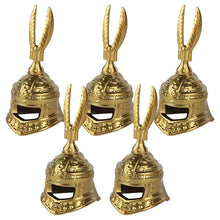 Lego Moc Armes Médiévales - Enjouet