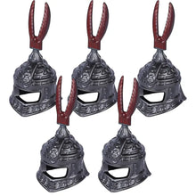 Lego Moc Armes Médiévales - Enjouet