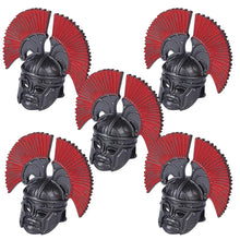 Lego Moc Armes Médiévales - Enjouet