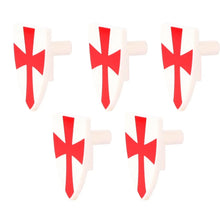 Lego Moc Armes Médiévales - Enjouet