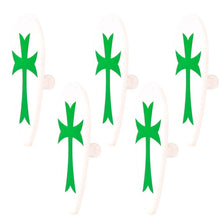 Lego Moc Armes Médiévales - Enjouet