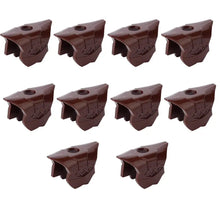 Lego Moc Armes Médiévales - Enjouet