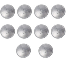 Lego Moc Armes Médiévales - Enjouet