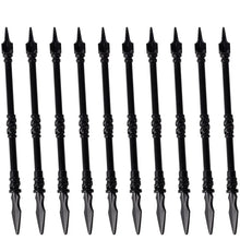 Lego Moc Armes Médiévales - Enjouet