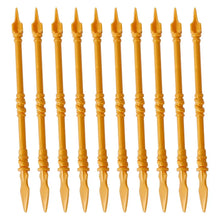 Lego Moc Armes Médiévales - Enjouet