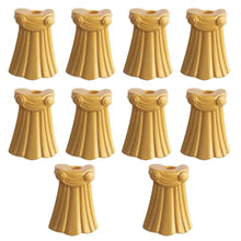 Lego Moc Armes Médiévales - Enjouet