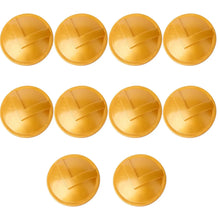 Lego Moc Armes Médiévales - Enjouet