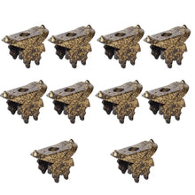 Lego Moc Armes Médiévales - Enjouet