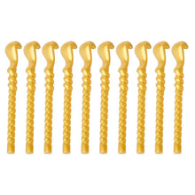 Lego Moc Armes Médiévales - Enjouet