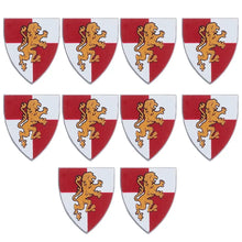 Lego Moc Armes Médiévales - Enjouet