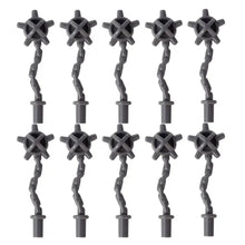 Lego Moc Armes Médiévales - Enjouet