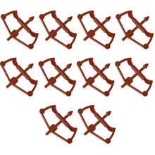 Lego Moc Armes Médiévales - Enjouet