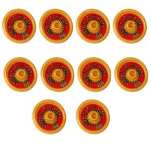 Lego Moc Armes Médiévales - Enjouet