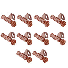 Lego Moc Armes Médiévales - Enjouet