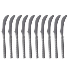 Lego Moc Armes Médiévales - Enjouet