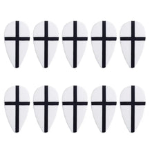 Lego Moc Armes Médiévales - Enjouet