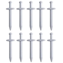 Lego Moc Armes Médiévales - Enjouet