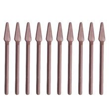 Lego Moc Armes Médiévales - Enjouet