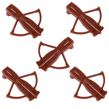 Lego Moc Armes Médiévales - Enjouet