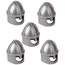 Lego Moc Armes Médiévales - Enjouet