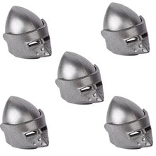 Lego Moc Armes Médiévales - Enjouet