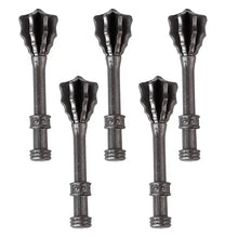 Lego Moc Armes Médiévales - Enjouet