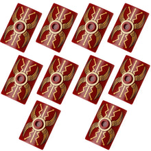 Lego Moc Armes Médiévales - Enjouet