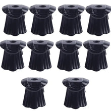 Lego Moc Armes Médiévales - Enjouet