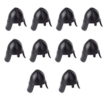 Lego Moc Armes Médiévales - Enjouet