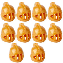 Lego Moc Armes Médiévales - Enjouet