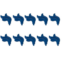 Lego Moc Armes Médiévales - Enjouet