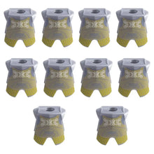 Lego Moc Armes Médiévales - Enjouet