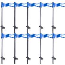 Lego Moc Armes Médiévales - Enjouet