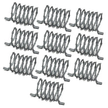 Lego Moc Construction Militaires WW2 - Enjouet