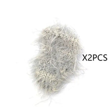 Lego Moc Construction Militaires WW2 - Enjouet