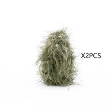 Lego Moc Construction Militaires WW2 - Enjouet