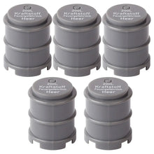 Lego Moc Construction Militaires WW2 - Enjouet