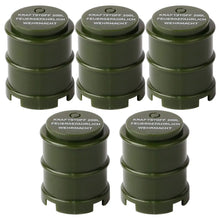 Lego Moc Construction Militaires WW2 - Enjouet