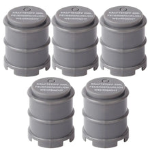 Lego Moc Construction Militaires WW2 - Enjouet