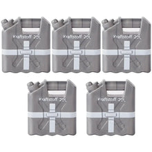 Lego Moc Construction Militaires WW2 - Enjouet