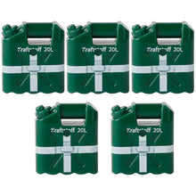 Lego Moc Construction Militaires WW2 - Enjouet