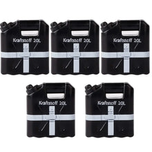 Lego Moc Construction Militaires WW2 - Enjouet