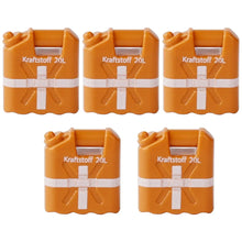 Lego Moc Construction Militaires WW2 - Enjouet