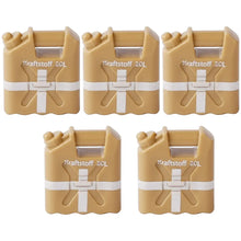 Lego Moc Construction Militaires WW2 - Enjouet