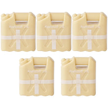 Lego Moc Construction Militaires WW2 - Enjouet