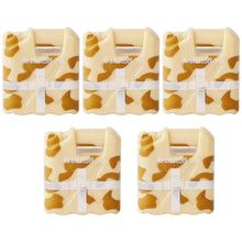 Lego Moc Construction Militaires WW2 - Enjouet