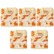 Lego Moc Construction Militaires WW2 - Enjouet