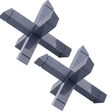 Lego Moc Construction Militaires WW2 - Enjouet