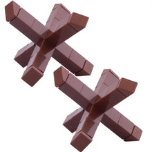 Lego Moc Construction Militaires WW2 - Enjouet